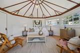 1375 Gossage Avenue - Photo 33