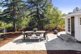 1375 Gossage Avenue - Photo 35