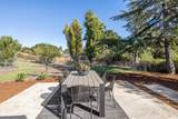 1375 Gossage Avenue - Photo 36