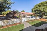 1375 Gossage Avenue - Photo 39