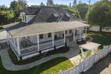 1375 Gossage Avenue - Photo 4