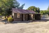 1375 Gossage Avenue - Photo 40