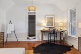 1375 Gossage Avenue - Photo 43