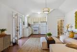 1375 Gossage Avenue - Photo 44