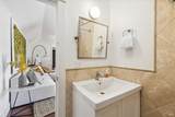1375 Gossage Avenue - Photo 45