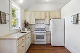 1375 Gossage Avenue - Photo 46
