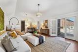 1375 Gossage Avenue - Photo 47