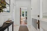 1375 Gossage Avenue - Photo 5