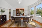 1375 Gossage Avenue - Photo 6