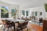 1375 Gossage Avenue - Photo 7
