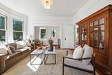 1375 Gossage Avenue - Photo 8