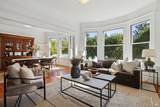1375 Gossage Avenue - Photo 9