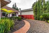 832 Rose Drive - Photo 14