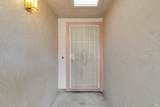 832 Rose Drive - Photo 18