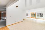 832 Rose Drive - Photo 20