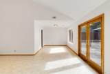 832 Rose Drive - Photo 24