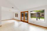 832 Rose Drive - Photo 25