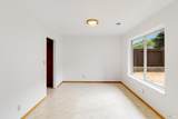 832 Rose Drive - Photo 27