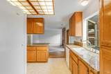 832 Rose Drive - Photo 29