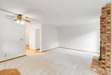 832 Rose Drive - Photo 35