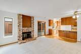 832 Rose Drive - Photo 42