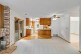 832 Rose Drive - Photo 43