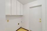 832 Rose Drive - Photo 45