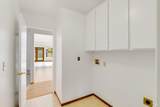 832 Rose Drive - Photo 46