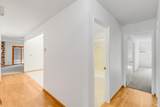 832 Rose Drive - Photo 56