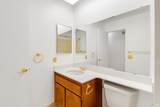 832 Rose Drive - Photo 59
