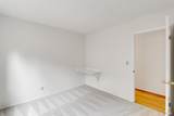 832 Rose Drive - Photo 61