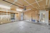 832 Rose Drive - Photo 71