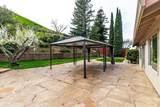 832 Rose Drive - Photo 72