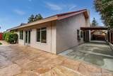 832 Rose Drive - Photo 73
