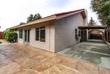 832 Rose Drive - Photo 74