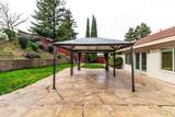 832 Rose Drive - Photo 76