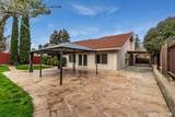 832 Rose Drive - Photo 77