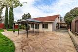 832 Rose Drive - Photo 78
