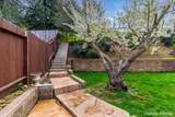832 Rose Drive - Photo 79