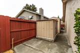 832 Rose Drive - Photo 84