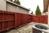832 Rose Drive - Photo 86