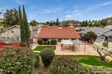 832 Rose Drive - Photo 87