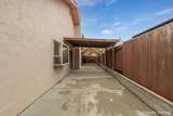 832 Rose Drive - Photo 89