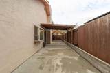832 Rose Drive - Photo 90