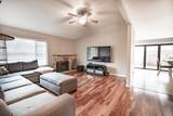 7217 Springleaf Court - Photo 8