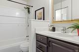 3552 Shelter Creek Drive - Photo 19