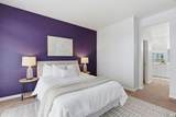 1216 Mateo Drive - Photo 17