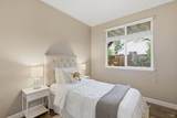1216 Mateo Drive - Photo 27