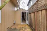 1216 Mateo Drive - Photo 29