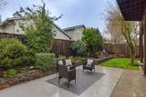 1216 Mateo Drive - Photo 30
